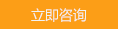 高溫黃油|高溫潤(rùn)滑脂|低溫潤(rùn)滑脂|齒輪潤(rùn)滑脂|真空密封脂|汽車潤(rùn)滑脂|湖南高溫潤(rùn)滑脂廠家