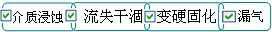 長(zhǎng)沙合軒化工閥桿密封潤(rùn)滑脂產(chǎn)品特點(diǎn)