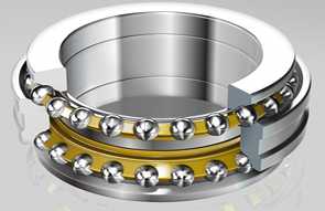 軸承傳動1—長沙合軒化工工業(yè)軸承潤滑解決方案